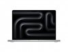 Apple MacBook 14.2 cala: M5 10C/10C, 16GB, 512GB SSD - Srebrny